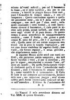 giornale/PUV0127298/1798/V.90-95/00000459