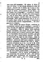 giornale/PUV0127298/1798/V.90-95/00000461