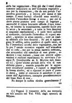 giornale/PUV0127298/1798/V.90-95/00000462