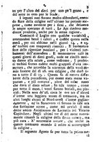 giornale/PUV0127298/1798/V.90-95/00000463