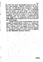 giornale/PUV0127298/1798/V.90-95/00000467