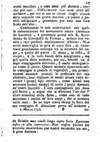 giornale/PUV0127298/1798/V.90-95/00000471