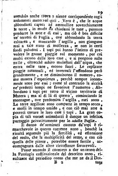 Giornale letterario di Napoli per servire di continuazione all'Analisi ragionata de' libri nuovi