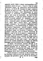 giornale/PUV0127298/1798/V.90-95/00000473