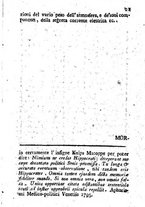 giornale/PUV0127298/1798/V.90-95/00000475