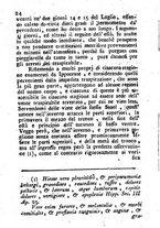 giornale/PUV0127298/1798/V.90-95/00000478