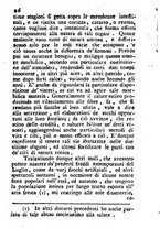 giornale/PUV0127298/1798/V.90-95/00000480