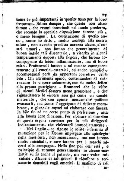 Giornale letterario di Napoli per servire di continuazione all'Analisi ragionata de' libri nuovi