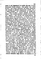 giornale/PUV0127298/1798/V.90-95/00000481