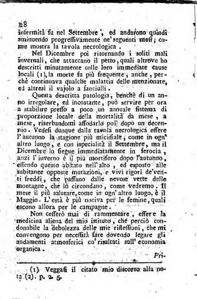 Giornale letterario di Napoli per servire di continuazione all'Analisi ragionata de' libri nuovi