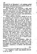 giornale/PUV0127298/1798/V.90-95/00000482