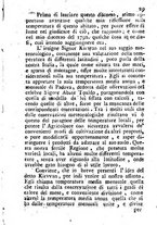 giornale/PUV0127298/1798/V.90-95/00000483