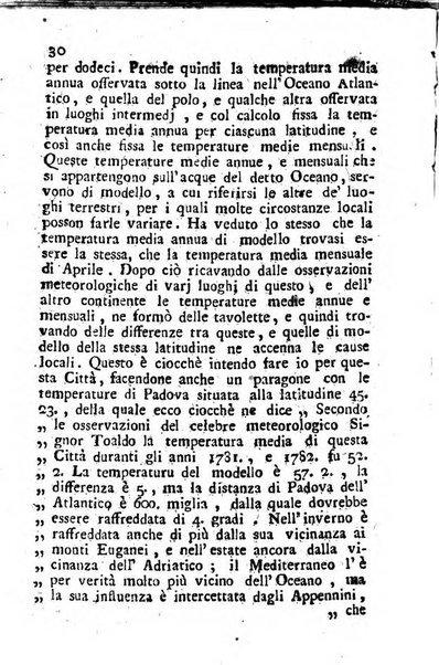 Giornale letterario di Napoli per servire di continuazione all'Analisi ragionata de' libri nuovi