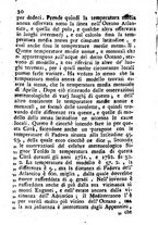 giornale/PUV0127298/1798/V.90-95/00000484