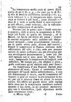 giornale/PUV0127298/1798/V.90-95/00000487