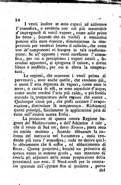 Giornale letterario di Napoli per servire di continuazione all'Analisi ragionata de' libri nuovi