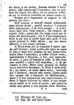 giornale/PUV0127298/1798/V.90-95/00000489