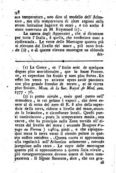 Giornale letterario di Napoli per servire di continuazione all'Analisi ragionata de' libri nuovi