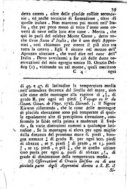 Giornale letterario di Napoli per servire di continuazione all'Analisi ragionata de' libri nuovi