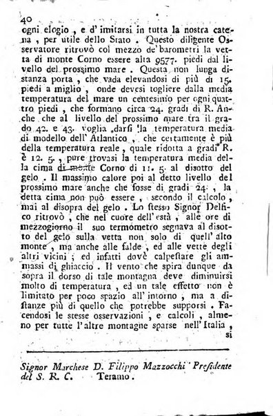 Giornale letterario di Napoli per servire di continuazione all'Analisi ragionata de' libri nuovi