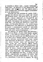 giornale/PUV0127298/1798/V.90-95/00000495