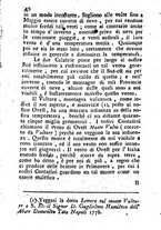 giornale/PUV0127298/1798/V.90-95/00000496