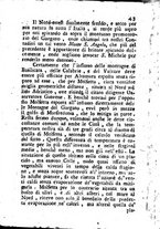 giornale/PUV0127298/1798/V.90-95/00000497