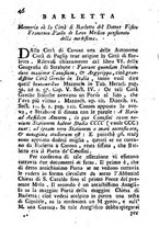 giornale/PUV0127298/1798/V.90-95/00000500