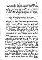 giornale/PUV0127298/1798/V.90-95/00000501