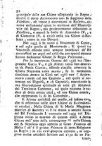 giornale/PUV0127298/1798/V.90-95/00000506