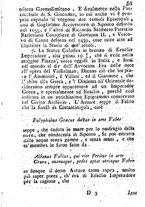 giornale/PUV0127298/1798/V.90-95/00000507