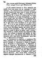 giornale/PUV0127298/1798/V.90-95/00000508