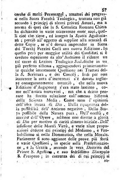 Giornale letterario di Napoli per servire di continuazione all'Analisi ragionata de' libri nuovi