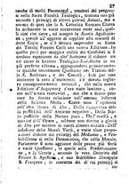 giornale/PUV0127298/1798/V.90-95/00000511