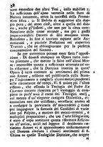 giornale/PUV0127298/1798/V.90-95/00000512