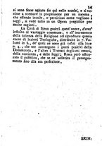 giornale/PUV0127298/1798/V.90-95/00000513