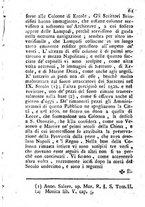 giornale/PUV0127298/1798/V.90-95/00000515