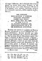 giornale/PUV0127298/1798/V.90-95/00000519