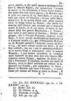giornale/PUV0127298/1798/V.90-95/00000521