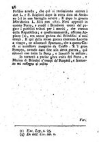 giornale/PUV0127298/1798/V.90-95/00000522