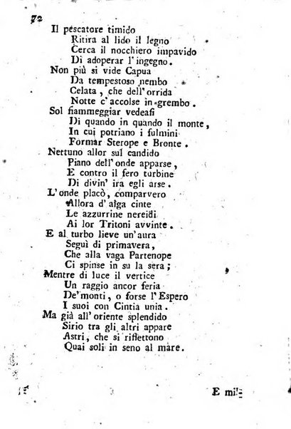 Giornale letterario di Napoli per servire di continuazione all'Analisi ragionata de' libri nuovi