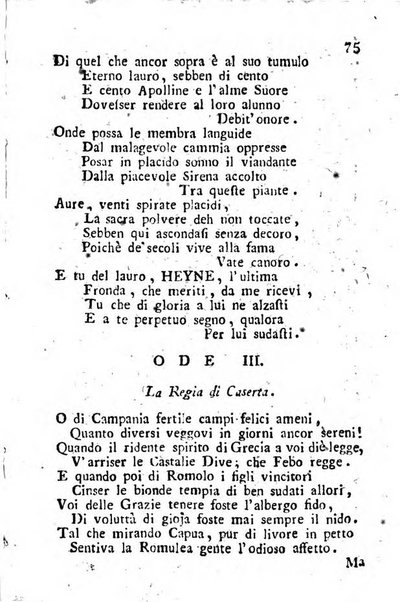 Giornale letterario di Napoli per servire di continuazione all'Analisi ragionata de' libri nuovi