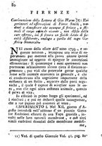 giornale/PUV0127298/1798/V.90-95/00000534
