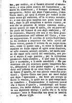 giornale/PUV0127298/1798/V.90-95/00000535
