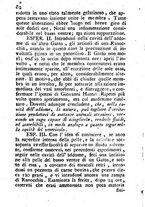 giornale/PUV0127298/1798/V.90-95/00000536