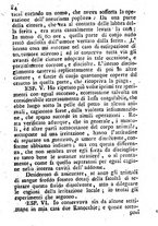 giornale/PUV0127298/1798/V.90-95/00000538