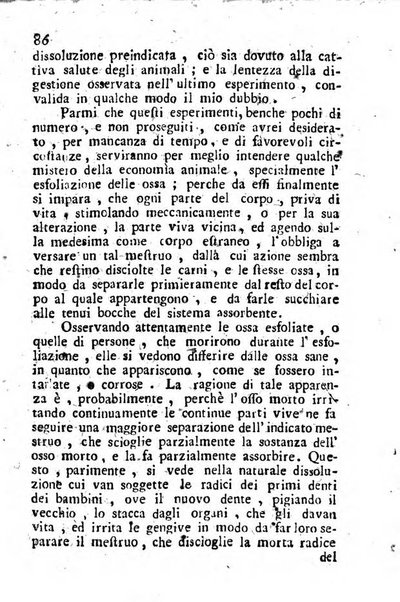 Giornale letterario di Napoli per servire di continuazione all'Analisi ragionata de' libri nuovi