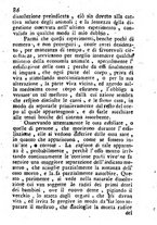 giornale/PUV0127298/1798/V.90-95/00000540
