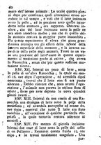 giornale/PUV0127298/1798/V.90-95/00000544