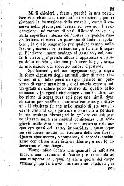 Giornale letterario di Napoli per servire di continuazione all'Analisi ragionata de' libri nuovi